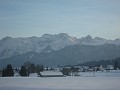 2012 Bavaria Germany 370